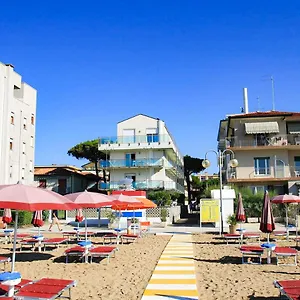 Sun House - Host Solution , Lido di Jesolo Włochy