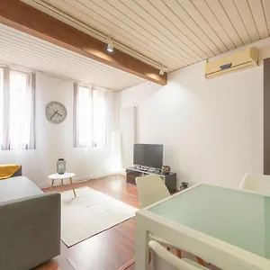 Ca D'oro , Wenecja Włochy