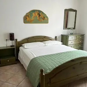 appartamento-violetta.hotelinveneto.com/